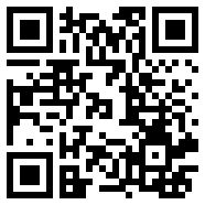 无限动漫网安卓破解重置版