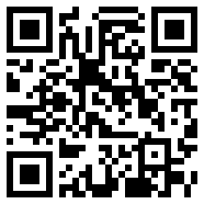 btа√天堂中文在线官网安卓破解Web1.0版