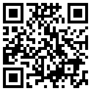 CODEFORMER手游破解