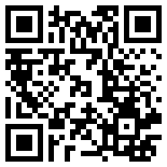 皇家守卫军中文无敌版app