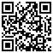 元气骑士5.1.0破解版内置修改器WiFi版