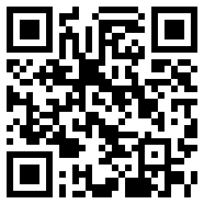 三千游戏app安卓版2023最新版重置版
