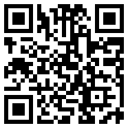 lovecraftlocker2透视破解版v1.1.83无删减