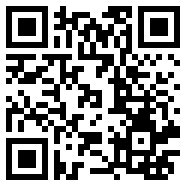 吉他教学app安卓破解纪念版