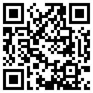 帆书APP91助手