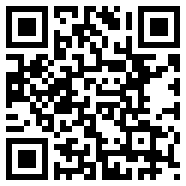 qq2009正式版攻略合集