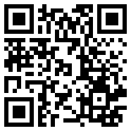 动漫迷Web2.0版