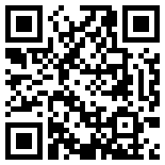 jmcomic网页版入口怎么用安卓破解福利版