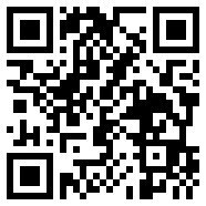达达兔影视