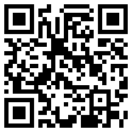 btа√天堂中文在线官网Web3版