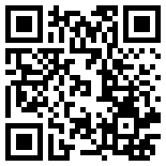 下载qq2011正式版GeoPulse