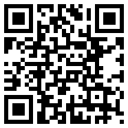 read熊彩色版中文最新版手机破解安卓去广告版