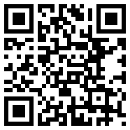 read熊彩色版中文最新版手机破解安卓破解Web2.0版