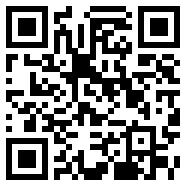 xzpvapp小猪视频下载罗志祥Web2破解