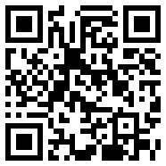 xzpvapp小猪视频下载罗志祥最新版永久会员app