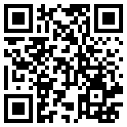 高能手办团渠道服v2.7.0