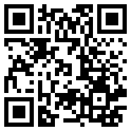 杰易跑马灯app