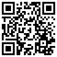 河北电子税务局app
