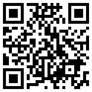 appshare无限阅币免费版