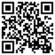jmcomicmicios官网入口1.6.0前瞻版