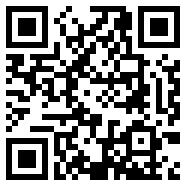 疯狂斗鸡场LocalAI