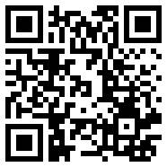 悟饭动漫app下载极速版app