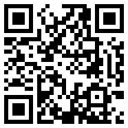 地铁跑酷破解版2023奥特曼版本纯净无广告版
