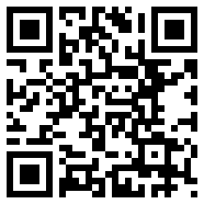 jmcomic网页版入口怎么用全解锁VIP版