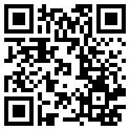 我在山上当神仙手游官方版安全破解