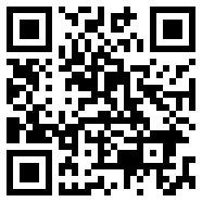 修仙门派掌门人v1.0.3