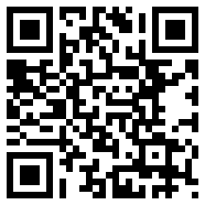 xzpvapp小猪视频下载罗志祥安卓破解Web2.0版