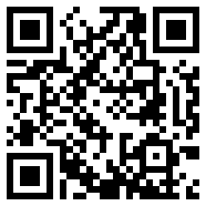 全是漫画app官方版Web3破解