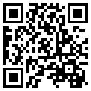 金山画王2013官方免费下载app