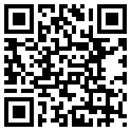 xzpvapp小猪视频下载罗志祥Web1破解