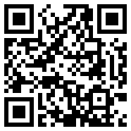 age动漫动画官方正版入口iosv1.0.2国际版