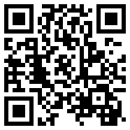 妖精漫画安卓破解Web3.0版