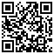 全民冲刺游戏安卓破解Web3版