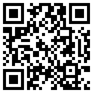 免费看片APPV6.5.8