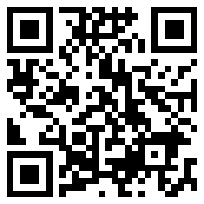 火柴人战争荣耀(魔改版)安卓破解Web2.0版