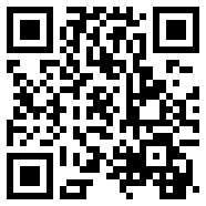 刺客信条起源v1.0