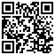 神王斗罗大陆游戏ios苹果版下载安卓破解Web3.0版