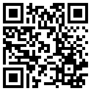 clicli动漫app最新版本安卓下载去广告安全版