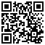 血战太平洋游戏下载安卓破解Web3.0版