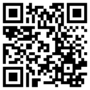 三千游戏app安卓版2023最新版安卓破解永久免费版