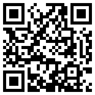 三千游戏app安卓版2023最新版升级版