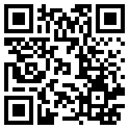 playmemoriesmobile安卓版学习版