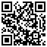 刺客信条起源v1.0安卓轻量版