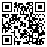 抖个大包袱破解版安卓破解Web1.0版