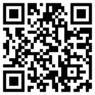 b站年轻人视频app