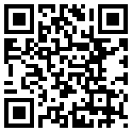 zoom安卓版下载Web1破解